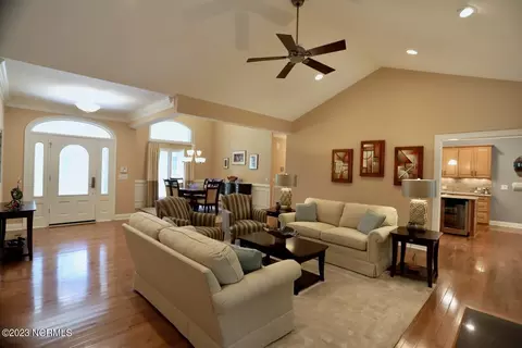 100 Stoneykirk Dr, Pinehurst, NC 28374 photo 20