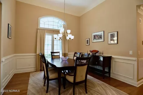 100 Stoneykirk Dr, Pinehurst, NC 28374 photo 21