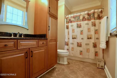 100 Stoneykirk Dr, Pinehurst, NC 28374 photo 51