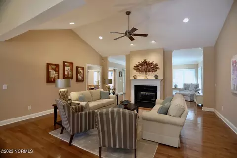 100 Stoneykirk Dr, Pinehurst, NC 28374 photo 27
