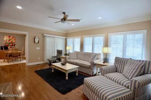 100 Stoneykirk Dr, Pinehurst, NC 28374 photo 28