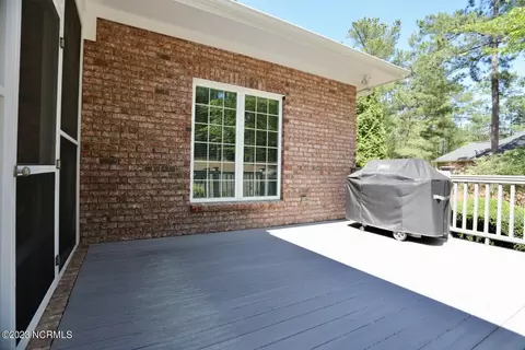 100 Stoneykirk Dr, Pinehurst, NC 28374 photo 8