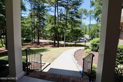 100 Stoneykirk Dr, Pinehurst, NC 28374 photo 11