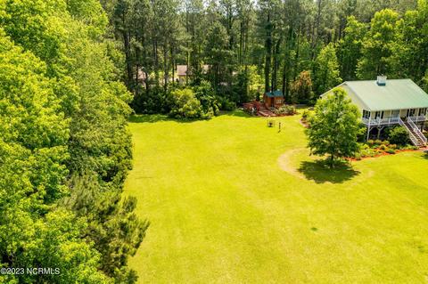 45 Mallard Dr, Merritt, NC 28556