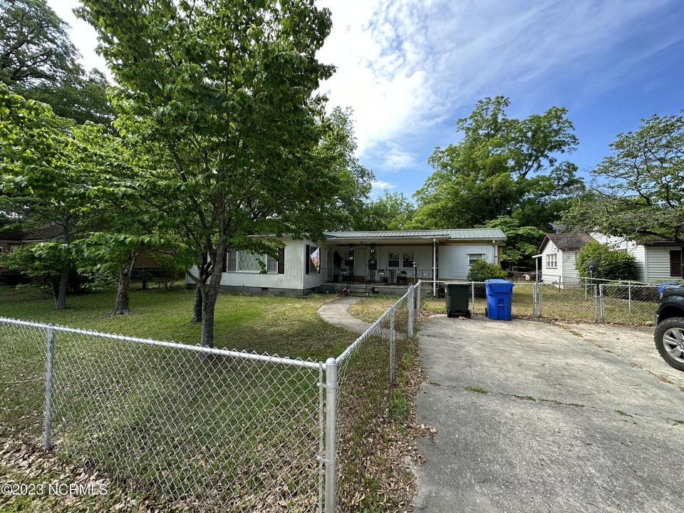 621 Old Lumberton Rd, Laurinburg, NC 28352 11 Photos Movoto