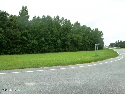 6 W 80 Ac W Nc 24 Hwy, Kenansville, NC 28349