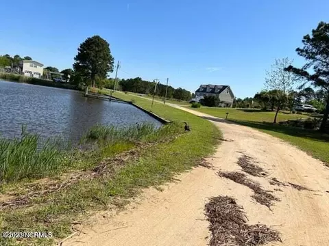 0 Sr 1166 Off, Chocowinity, NC 27817 photo 10