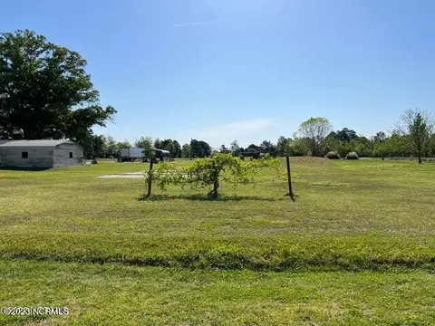 0 Sr 1166 Off, Chocowinity, NC 27817