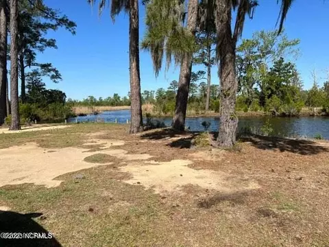 0 Sr 1166 Off, Chocowinity, NC 27817 photo 9