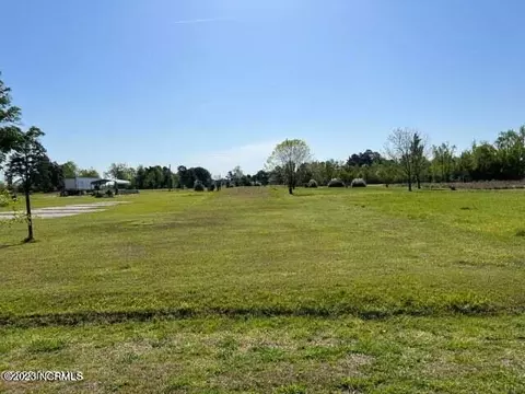 0 Sr 1166 Off, Chocowinity, NC 27817 photo 4