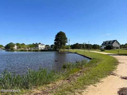 0 Sr 1166 Off, Chocowinity, NC 27817 photo 11