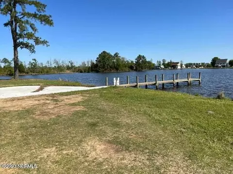 0 Sr 1166 Off, Chocowinity, NC 27817 photo 7