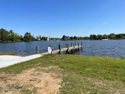 0 Sr 1166 Off, Chocowinity, NC 27817 photo 6