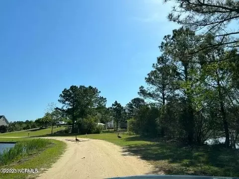 0 Sr 1166 Off, Chocowinity, NC 27817 photo 5