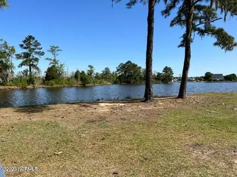 0 Sr 1166 Off, Chocowinity, NC 27817 photo 8