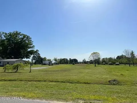 0 Sr 1166 Off, Chocowinity, NC 27817 photo 2