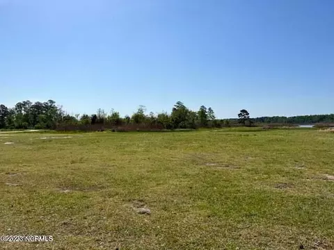 0 Sr 1166 Off, Chocowinity, NC 27817 photo 3
