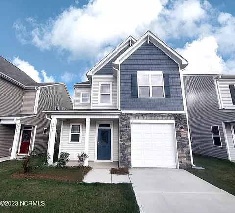 1625 King St, Wilmington, NC 28401
