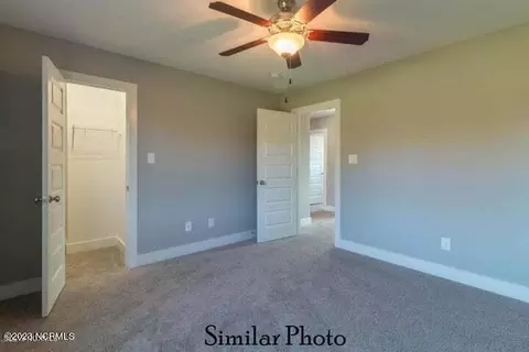 215 Baker Rd, Hubert, NC 28539 photo 17