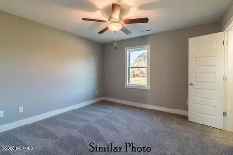215 Baker Rd, Hubert, NC 28539 photo 16