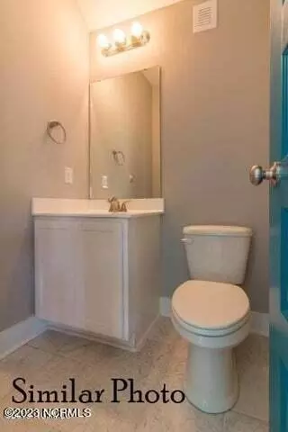 215 Baker Rd, Hubert, NC 28539 photo 13