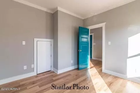 215 Baker Rd, Hubert, NC 28539 photo 14