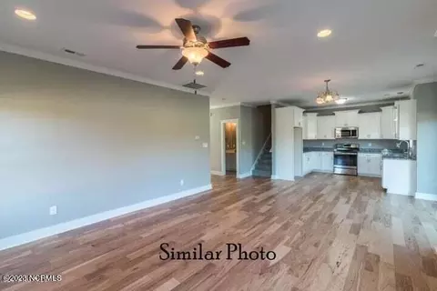 215 Baker Rd, Hubert, NC 28539 photo 5