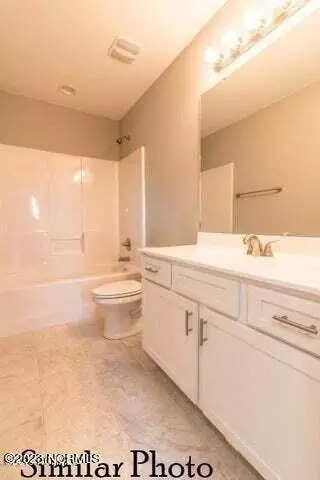 215 Baker Rd, Hubert, NC 28539 photo 19