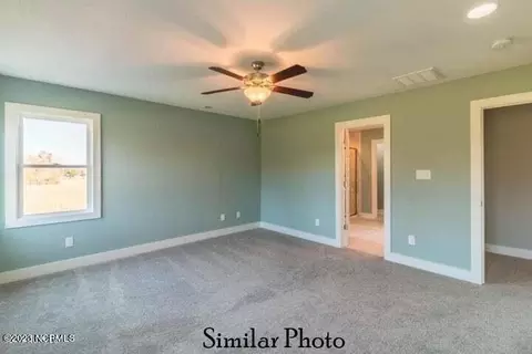 215 Baker Rd, Hubert, NC 28539 photo 21