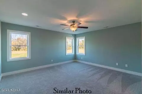 215 Baker Rd, Hubert, NC 28539 photo 20