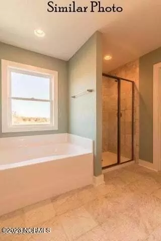 215 Baker Rd, Hubert, NC 28539 photo 10