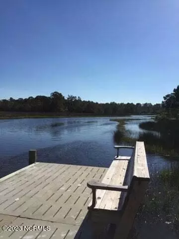 215 Baker Rd, Hubert, NC 28539 photo 26
