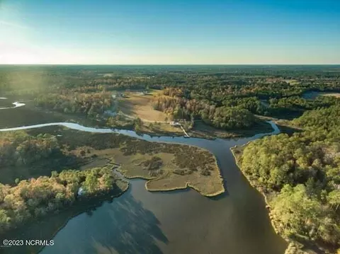 215 Baker Rd, Hubert, NC 28539 photo 30
