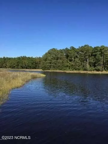 215 Baker Rd, Hubert, NC 28539 photo 25