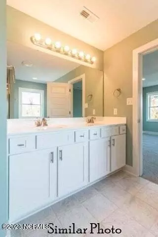 215 Baker Rd, Hubert, NC 28539 photo 9