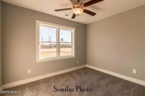 215 Baker Rd, Hubert, NC 28539 photo 11