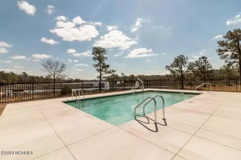215 Baker Rd, Hubert, NC 28539 photo 41