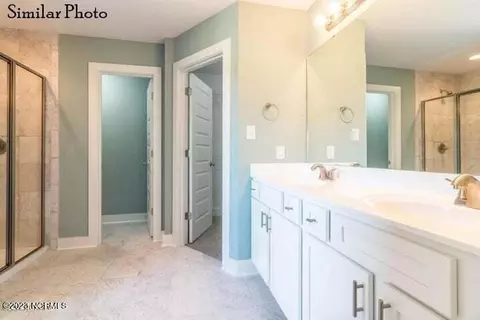 215 Baker Rd, Hubert, NC 28539 photo 8