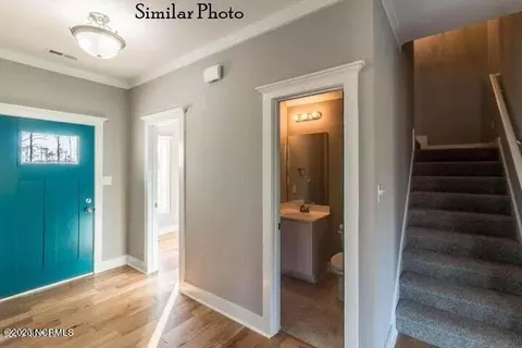 215 Baker Rd, Hubert, NC 28539 photo 22