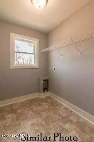 215 Baker Rd, Hubert, NC 28539 photo 18