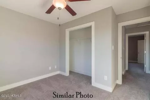 215 Baker Rd, Hubert, NC 28539 photo 15