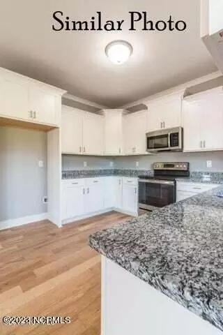 215 Baker Rd, Hubert, NC 28539 photo 6