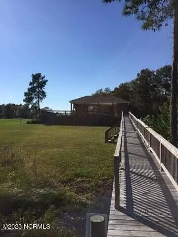 215 Baker Rd, Hubert, NC 28539 photo 27