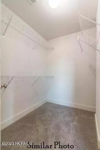 215 Baker Rd, Hubert, NC 28539 photo 23