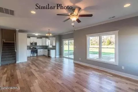 215 Baker Rd, Hubert, NC 28539 photo 3