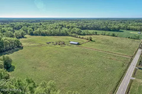 0 Pine Ridge Rd, Faison, NC 28341 photo 7