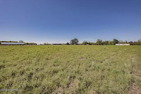 0 Pine Ridge Rd, Faison, NC 28341 photo 23