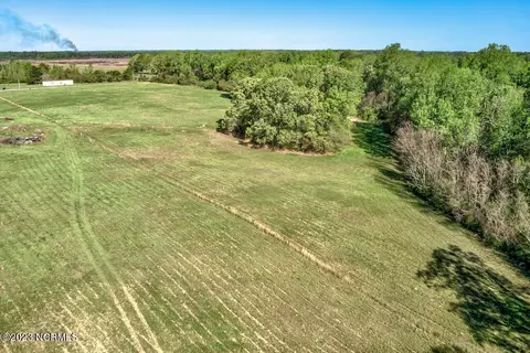 0 Pine Ridge Rd, Faison, NC 28341 photo 11
