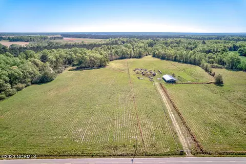 0 Pine Ridge Rd, Faison, NC 28341 photo 4