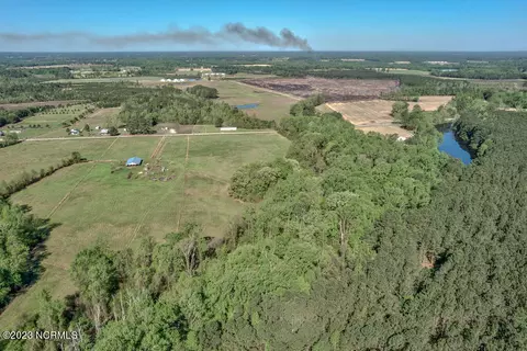 0 Pine Ridge Rd, Faison, NC 28341 photo 14